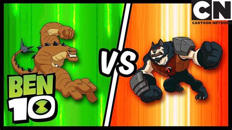 ben 10 ben vs kevin|ben 10 kevin 11 topcartoon.